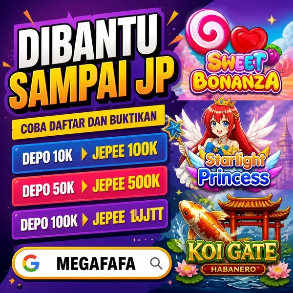 slot daftar dapat saldo gratis