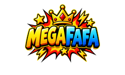 slot daftar dapat saldo gratis